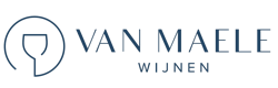Wijnen Van Maele